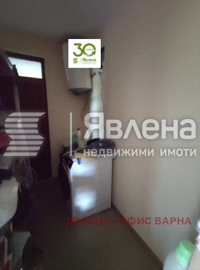 Продава КЪЩА, с. Слънчево, област Варна, снимка 10 - Къщи - 54757123