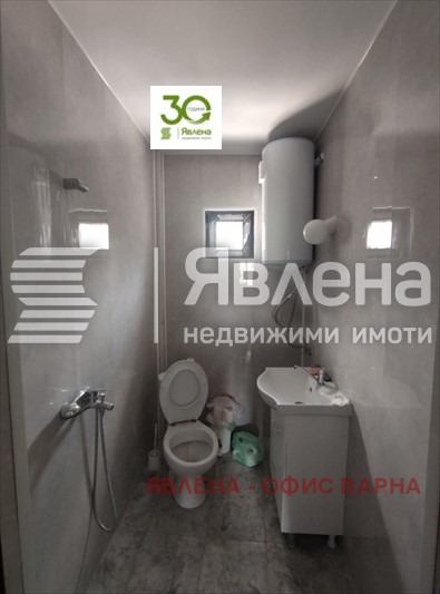 Продава КЪЩА, с. Слънчево, област Варна, снимка 15 - Къщи - 54757123
