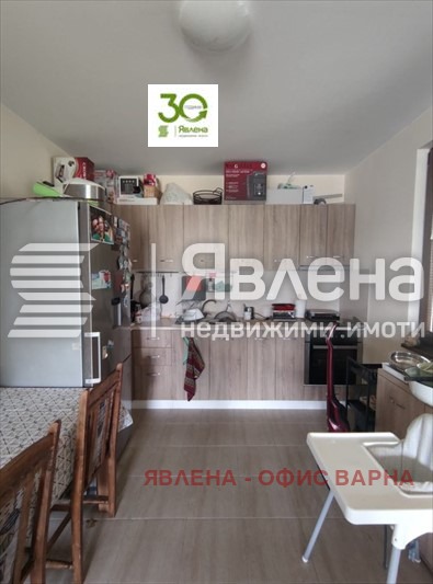 Продава КЪЩА, с. Слънчево, област Варна, снимка 3 - Къщи - 54757123