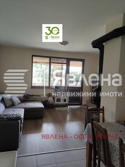 Продава КЪЩА, с. Слънчево, област Варна, снимка 2 - Къщи - 54757123