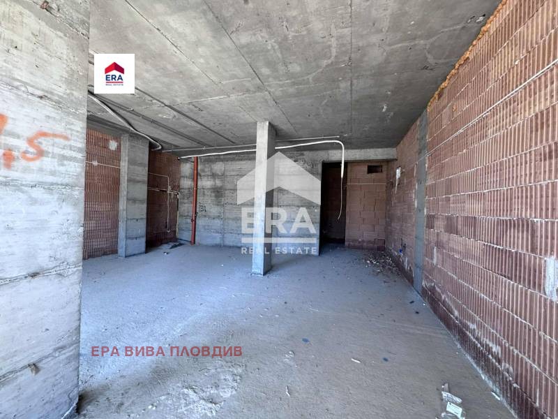De vânzare  Magazin Plovdiv , Cârșiiaca , 101 mp | 94034780 - imagine [2]