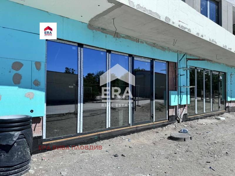 De vânzare  Magazin Plovdiv , Cârșiiaca , 101 mp | 94034780 - imagine [7]