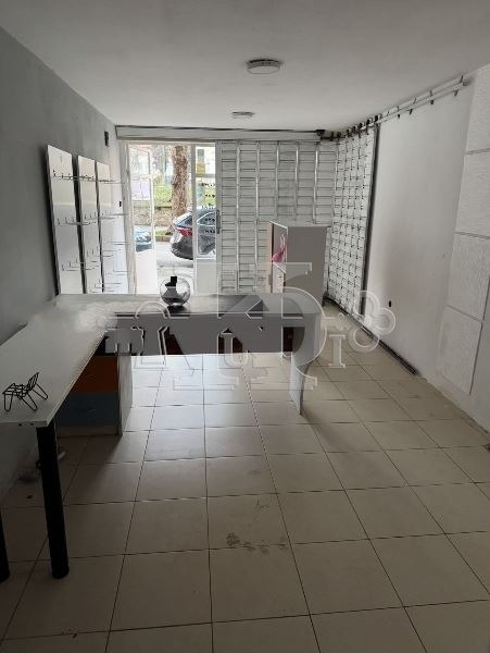 À venda  Comprar Varna , Sportna zala , 24 m² | 65171085 - imagem [2]