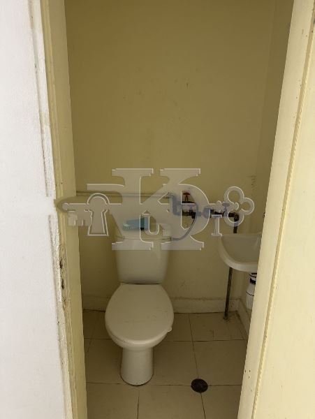 À venda  Comprar Varna , Sportna zala , 24 m² | 65171085 - imagem [4]