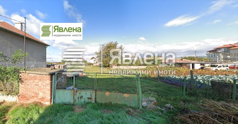 Продава ПАРЦЕЛ, с. Чепинци, област София-град, снимка 2 - Парцели - 49380387