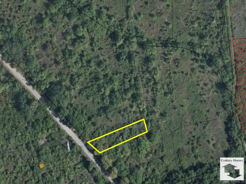 Satılık  Komplo bölge Veliko Tarnovo , Gorna Oryahovica , 660 metrekare | 36406683 - görüntü [5]