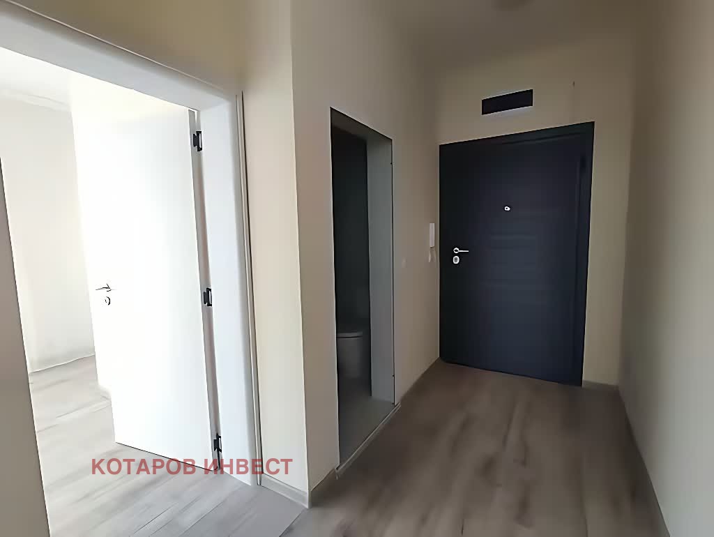 Продава 2-СТАЕН, гр. София, Враждебна, снимка 7 - Апартаменти - 54379969