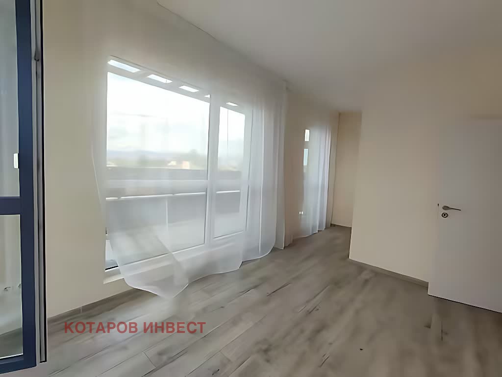 Продава 2-СТАЕН, гр. София, Враждебна, снимка 9 - Апартаменти - 54379969