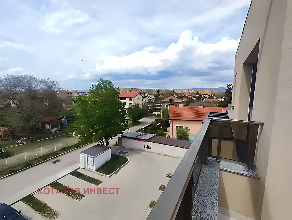 Продава 2-СТАЕН, гр. София, Враждебна