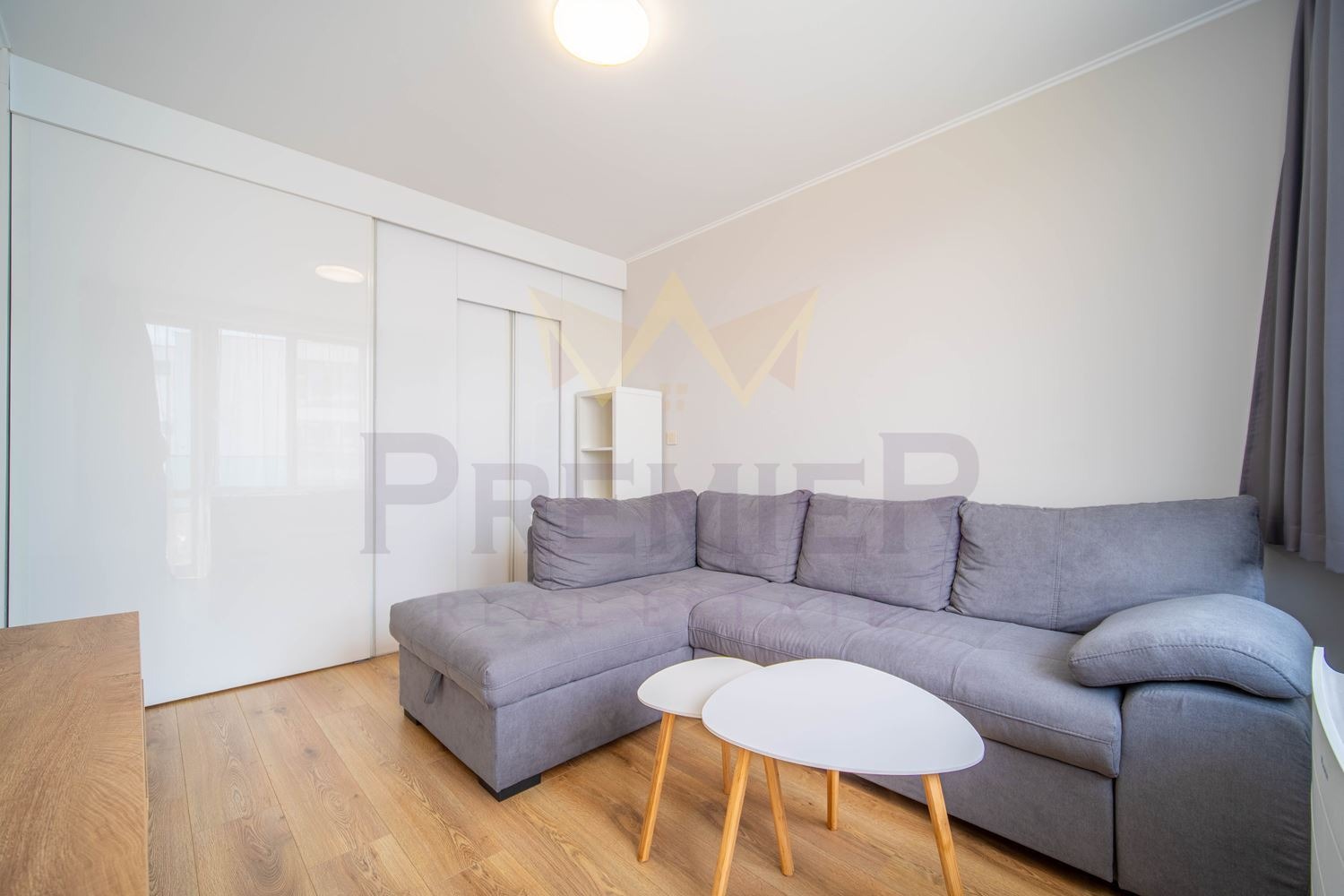 Продава 2-СТАЕН, гр. Варна, Виница, снимка 8 - Апартаменти - 54710485