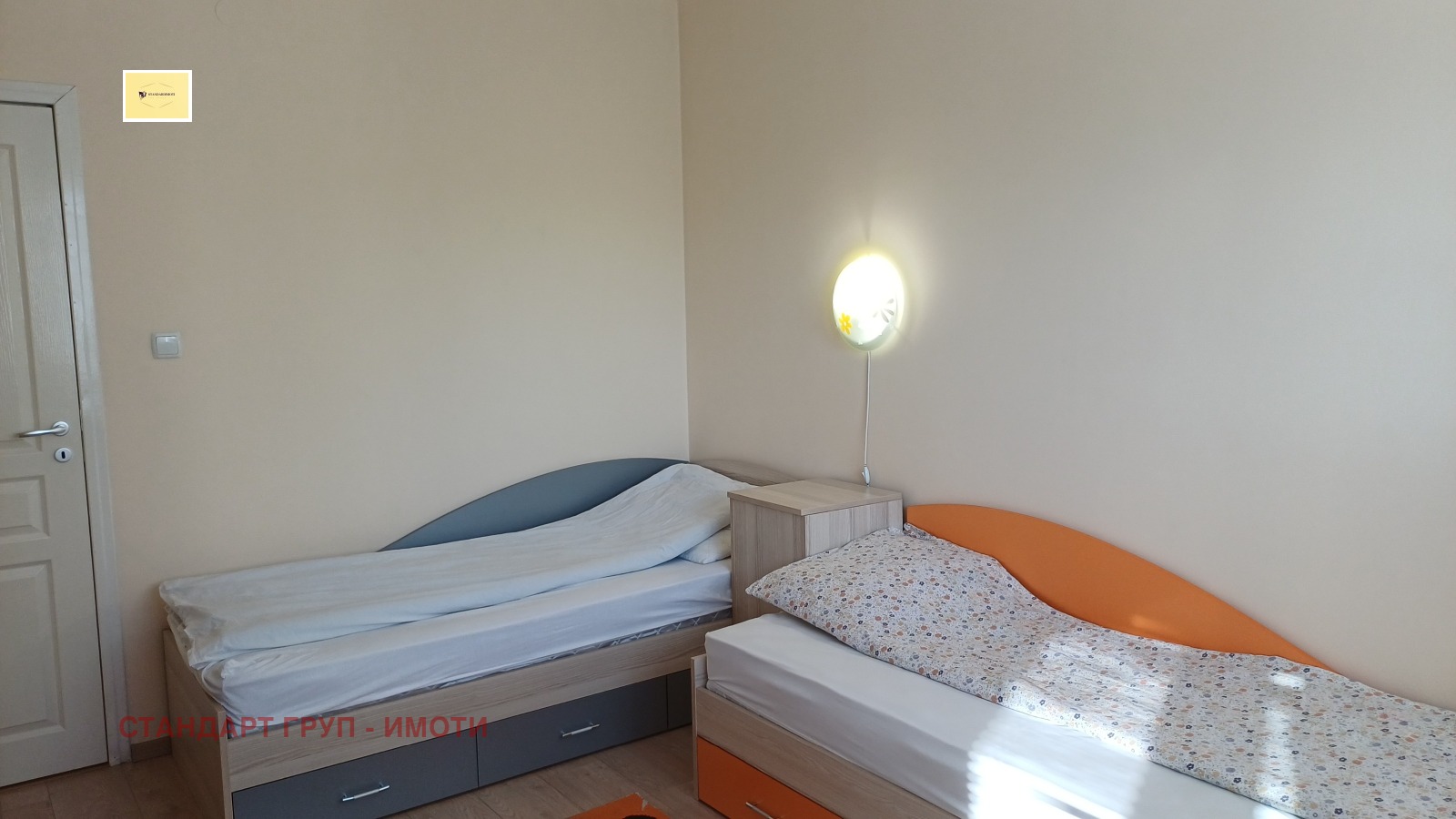 Продава 2-СТАЕН, гр. София, Надежда 1, снимка 13 - Апартаменти - 54845621