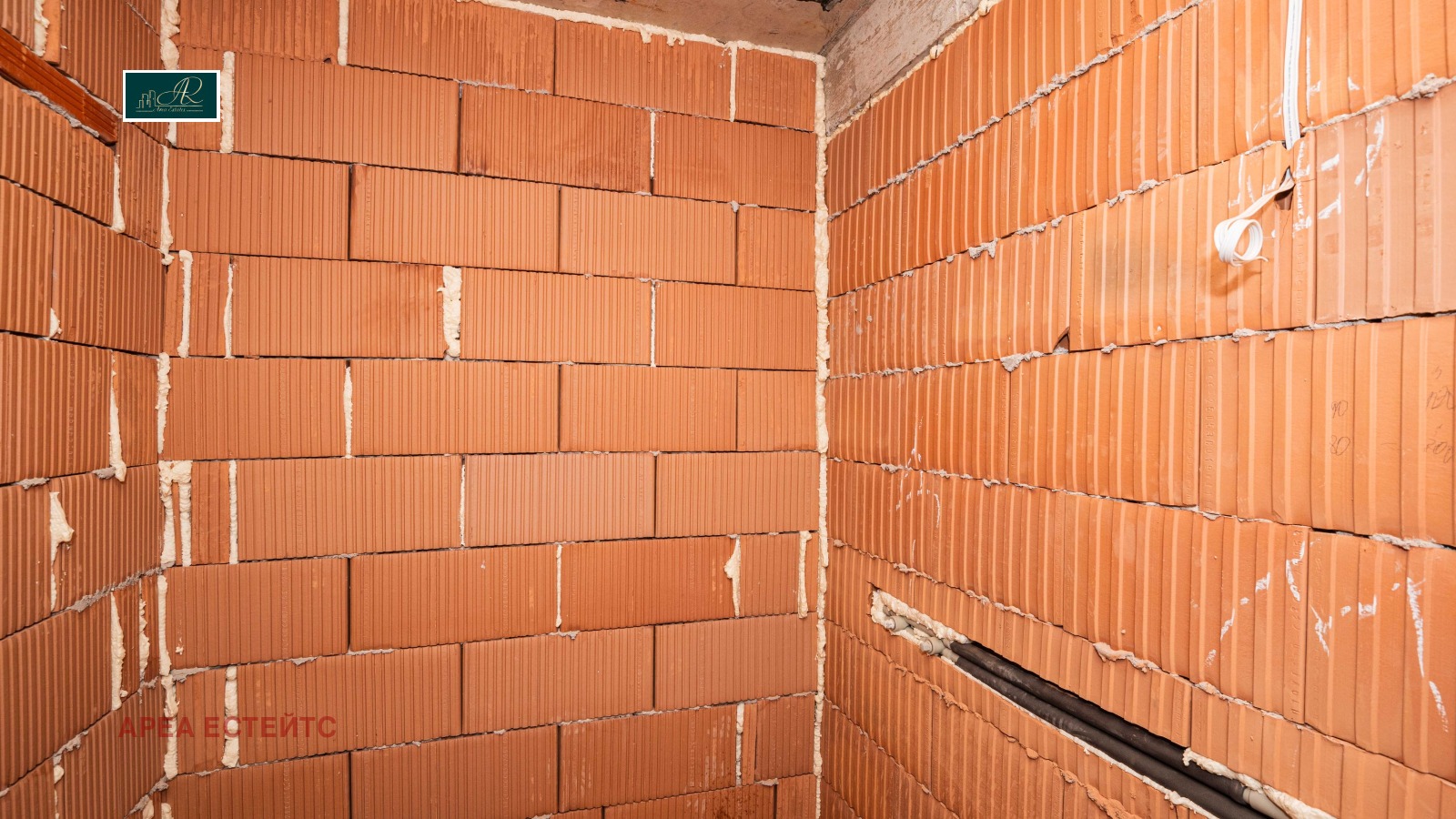Продава 2-СТАЕН, гр. Созопол, област Бургас, снимка 10 - Апартаменти - 55884661