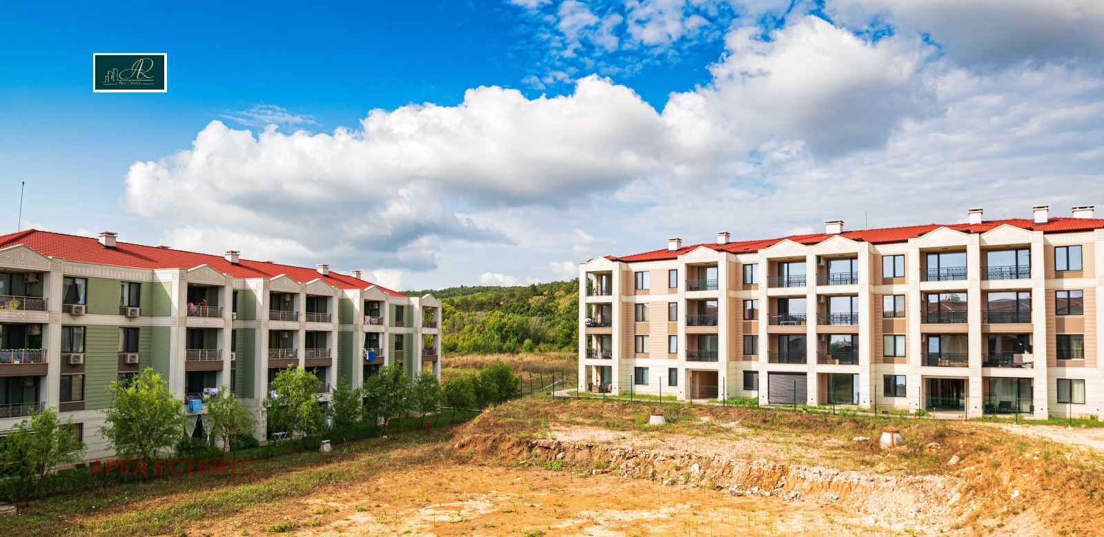 Продава 2-СТАЕН, гр. Созопол, област Бургас, снимка 12 - Апартаменти - 55884661
