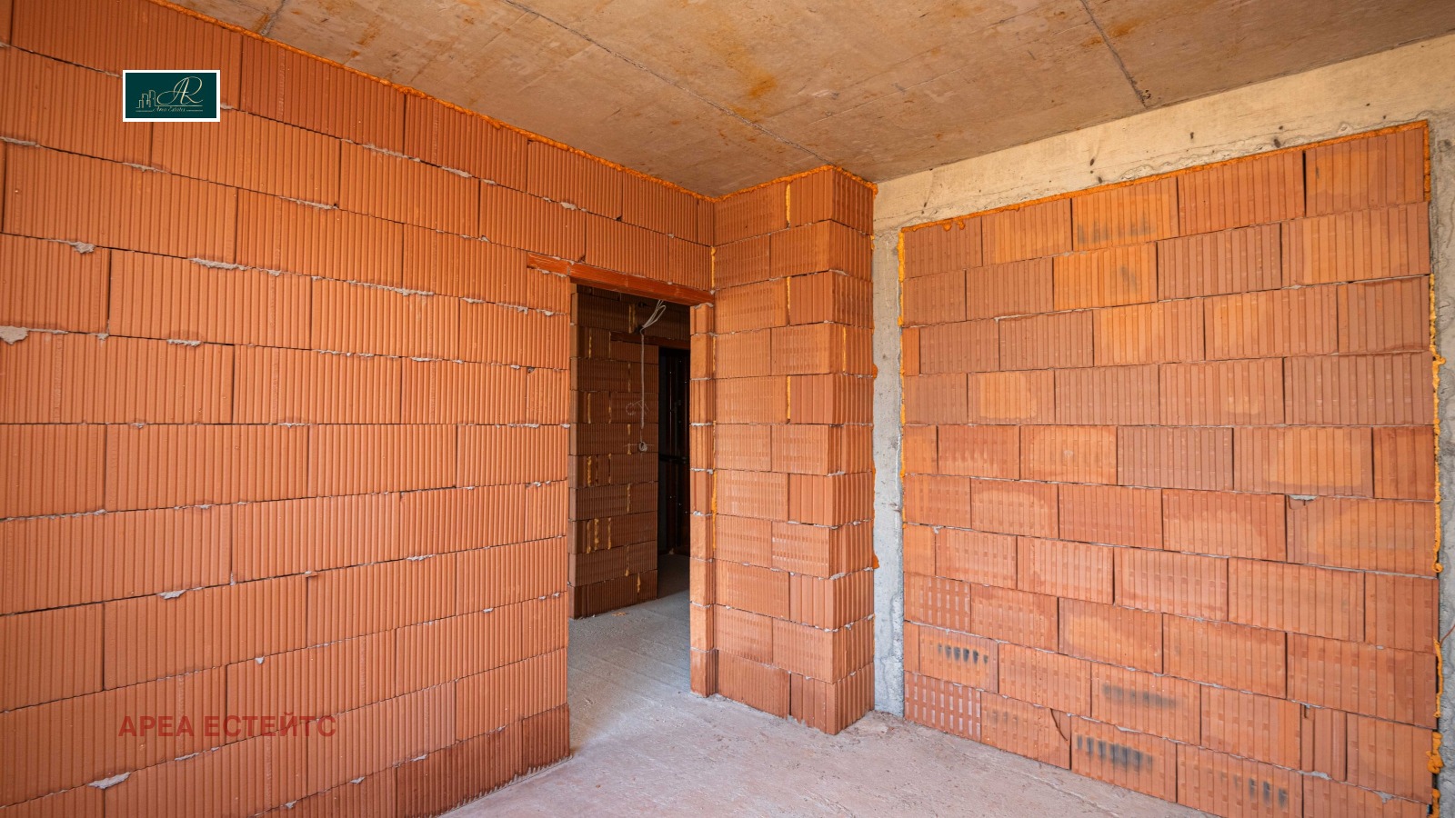 Продава 2-СТАЕН, гр. Созопол, област Бургас, снимка 9 - Апартаменти - 55884661