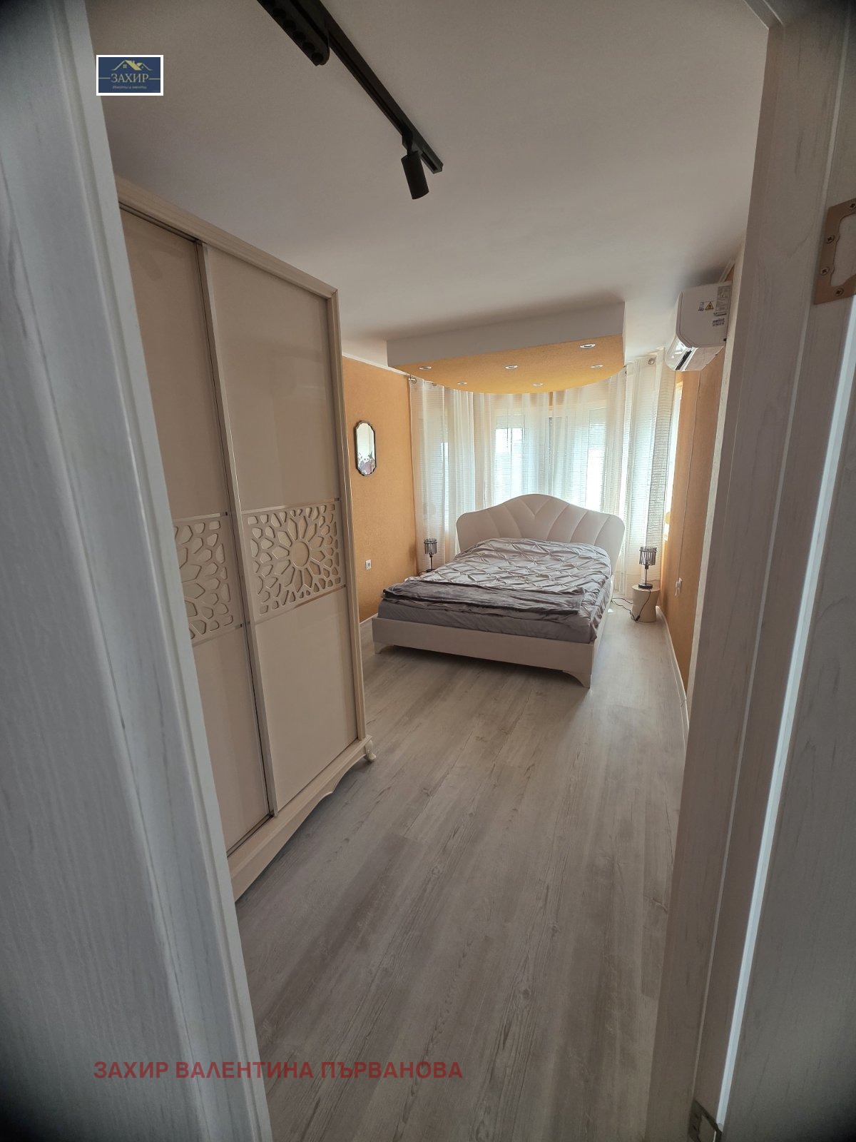 Продава 3-СТАЕН, с. Равда, област Бургас, снимка 7 - Апартаменти - 54664256