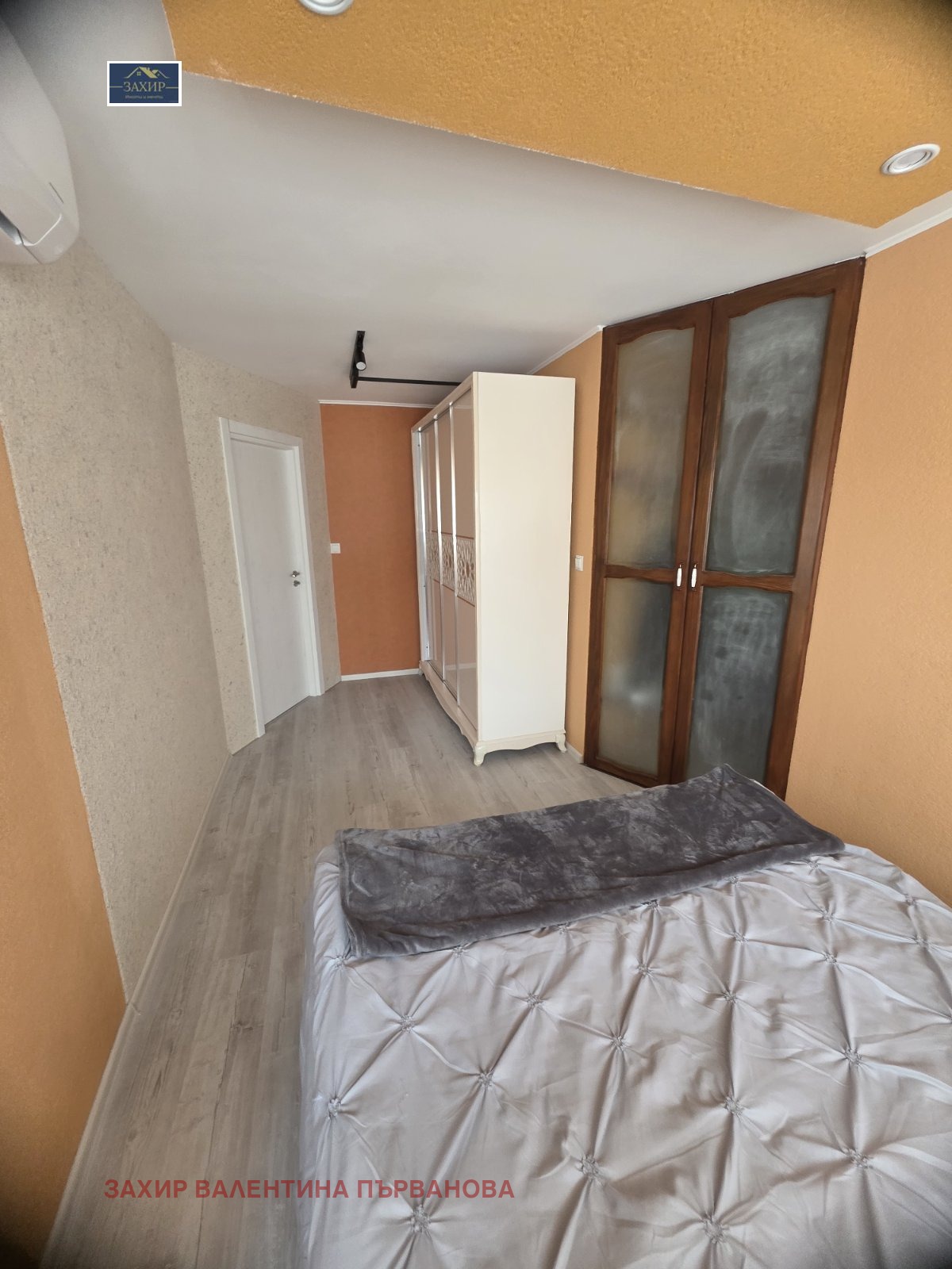 Продава 3-СТАЕН, с. Равда, област Бургас, снимка 6 - Апартаменти - 54664256