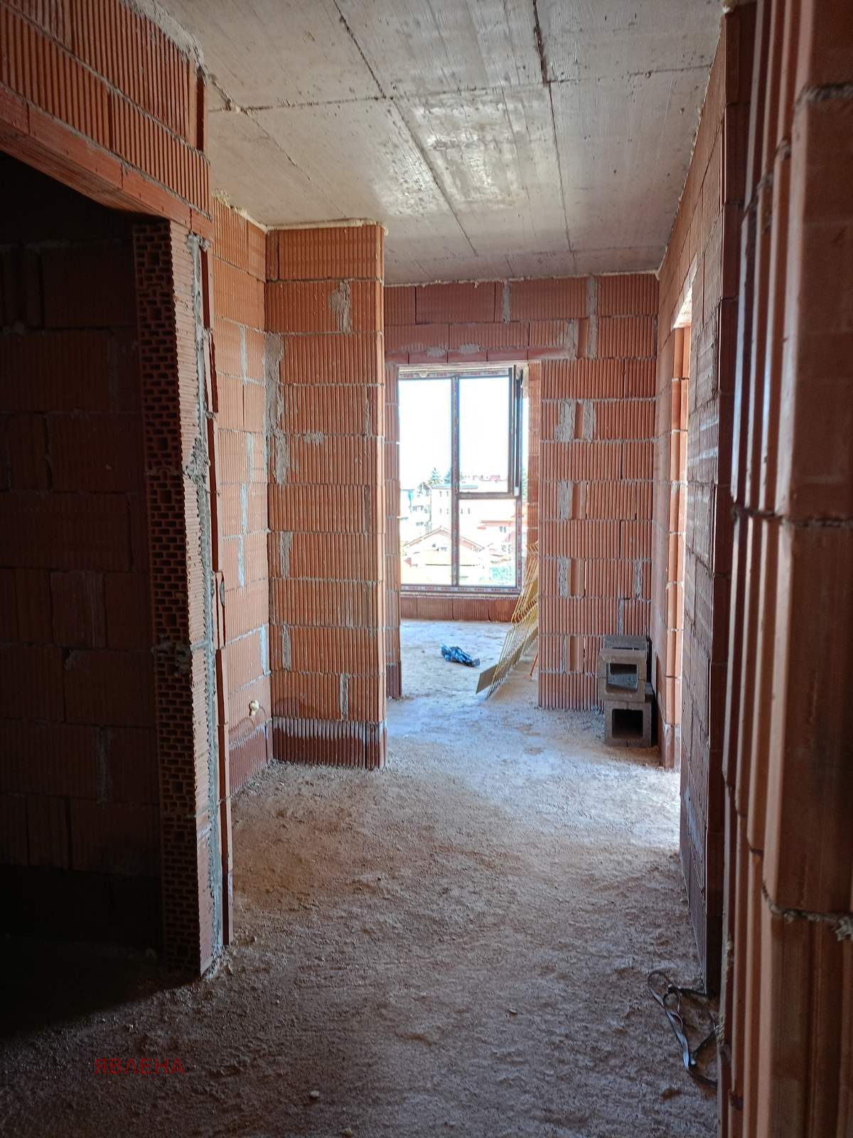 Продава 3-СТАЕН, гр. София, област София-град, снимка 6 - Апартаменти - 53713377