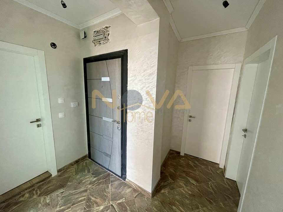 Продава 3-СТАЕН, гр. Варна, Галата, снимка 16 - Апартаменти - 54288680