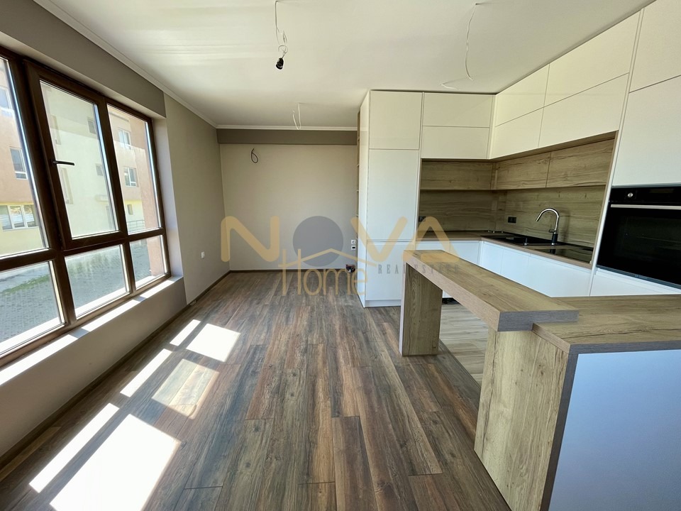 Продава 3-СТАЕН, гр. Варна, Галата, снимка 5 - Апартаменти - 54288680