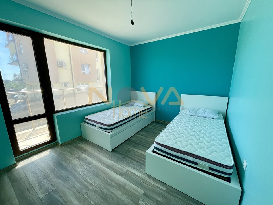 Продава 3-СТАЕН, гр. Варна, Галата, снимка 12 - Апартаменти - 54288680