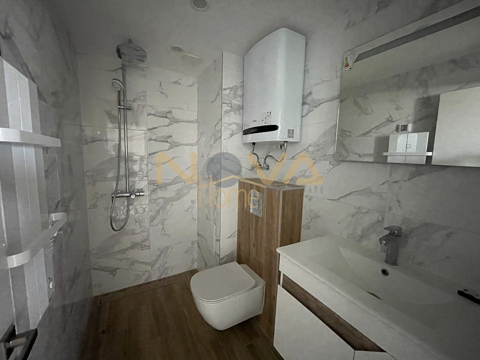 Продава 3-СТАЕН, гр. Варна, Галата, снимка 15 - Апартаменти - 54288680