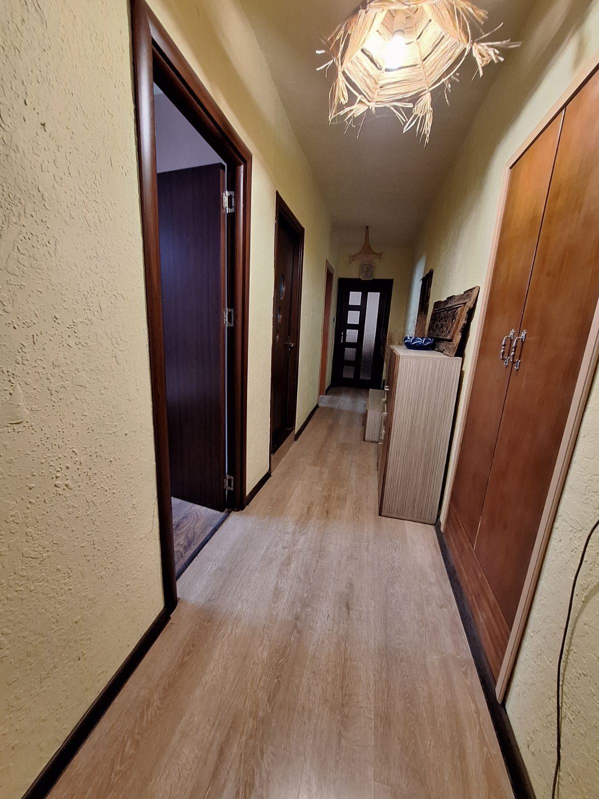 Продава 3-СТАЕН, гр. Варна, Възраждане 1, снимка 5 - Апартаменти - 54909657
