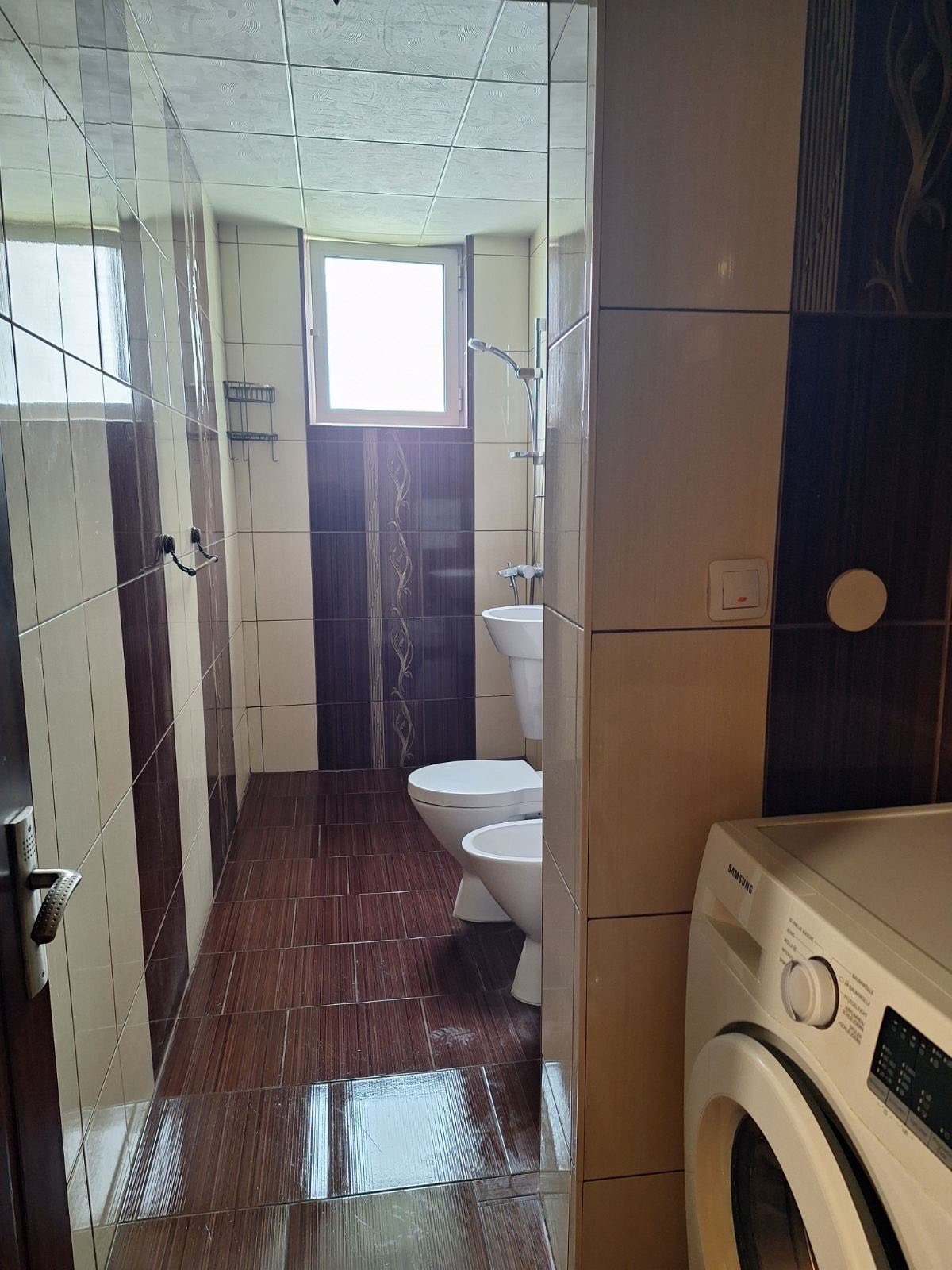 Продава 3-СТАЕН, гр. Варна, Възраждане 1, снимка 7 - Апартаменти - 54909657