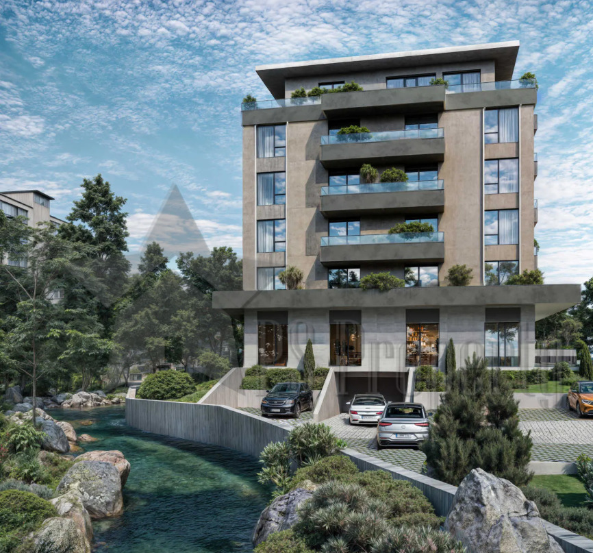 Продава 3-СТАЕН, гр. Стара Загора, Казански, снимка 2 - Апартаменти - 55024328
