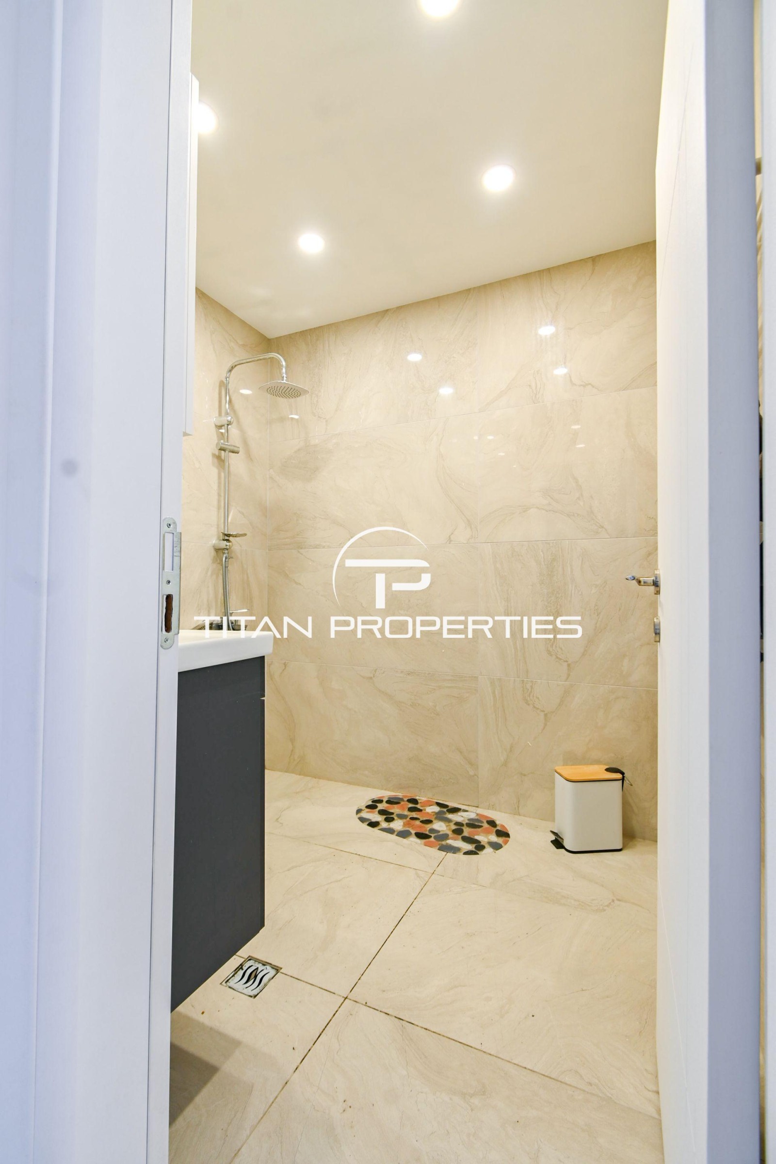 Продава 3-СТАЕН, гр. София, Симеоново, снимка 10 - Апартаменти - 56390049
