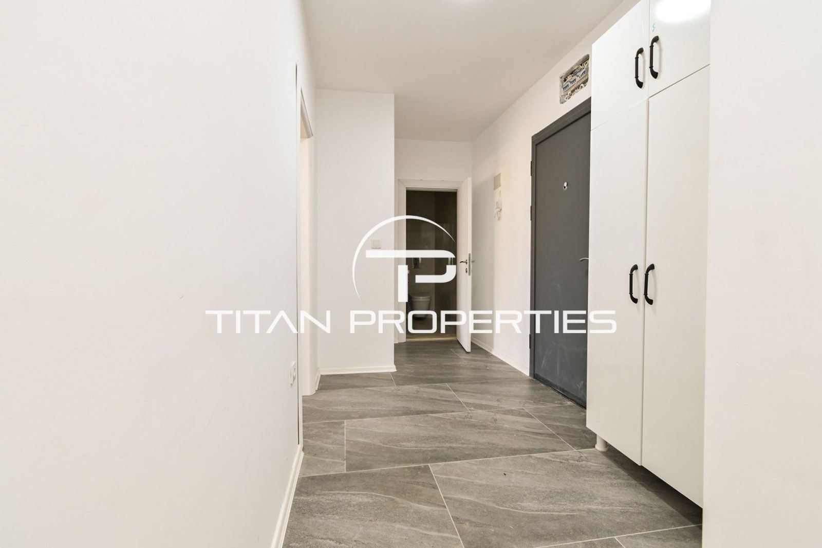 Продава 3-СТАЕН, гр. София, Симеоново, снимка 13 - Апартаменти - 56390049