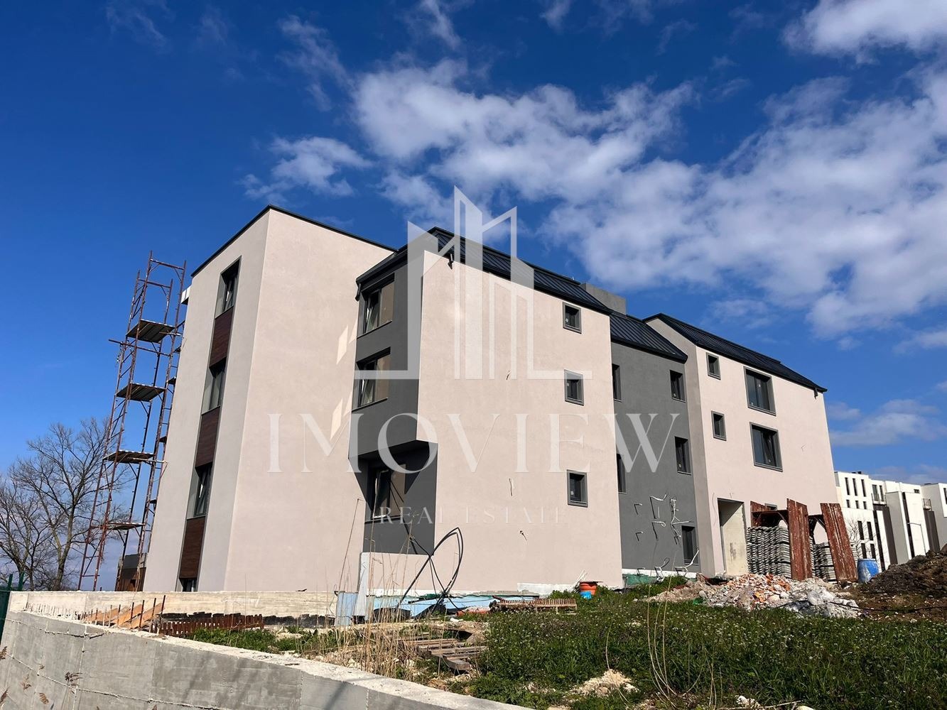 Продава 3-СТАЕН, гр. Варна, м-т Зеленика, снимка 8 - Апартаменти - 56565705