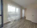 Продава 2-СТАЕН, гр. София, Враждебна, снимка 9