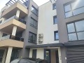 Продава 2-СТАЕН, гр. София, Враждебна, снимка 12