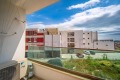 Продава 2-СТАЕН, гр. Варна, Виница, снимка 17