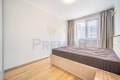 Продава 2-СТАЕН, гр. Варна, Виница, снимка 11