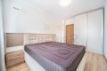 Продава 2-СТАЕН, гр. Варна, Виница, снимка 10
