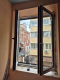 Продава 2-СТАЕН, гр. Варна, Централна поща, снимка 3