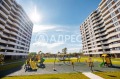 Продава 2-СТАЕН, гр. Варна, Трошево, снимка 8