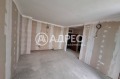 Продава 2-СТАЕН, гр. Варна, Трошево, снимка 10