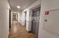 Продава 2-СТАЕН, гр. Варна, Трошево, снимка 9