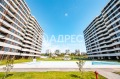 Продава 2-СТАЕН, гр. Варна, Трошево, снимка 7