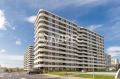Продава 2-СТАЕН, гр. Варна, Трошево, снимка 1