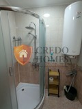 Продава 2-СТАЕН, гр. Варна, Погреби, снимка 10