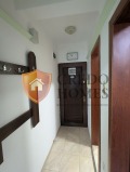 Продава 2-СТАЕН, гр. Варна, Погреби, снимка 5