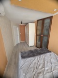 Продава 3-СТАЕН, с. Равда, област Бургас, снимка 6