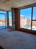 Продава 3-СТАЕН, гр. София, област София-град, снимка 8
