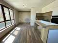 Продава 3-СТАЕН, гр. Варна, Галата, снимка 5