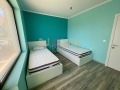 Продава 3-СТАЕН, гр. Варна, Галата, снимка 13