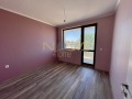 Продава 3-СТАЕН, гр. Варна, Галата, снимка 10