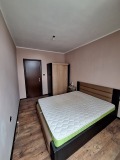 Продава 3-СТАЕН, гр. Варна, Възраждане 1, снимка 8